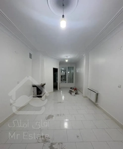 ۷۰متر/نارمک/فرجام/تاپ لوکیشن