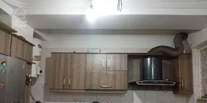 پیامبراعظم سایت صاحب الزمان فاز ۱
