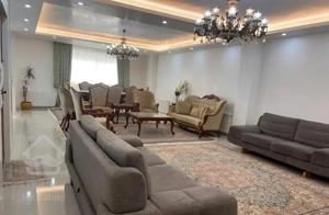 فروش اپارتمان ۱۷۰ متری در فراشمحله
