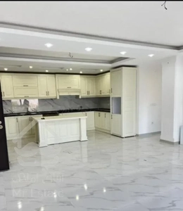 ۱۰۵ متر/ قلب رامسر/ ویو دار/ سرمایه گذاری