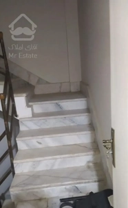 آپارتمان ۷۵ متری دو خواب حاشیه رضوی شیک