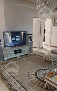 107متری سه خواب .هجرت شقایق