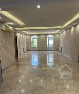 122 متر تک واحدی صادقیه