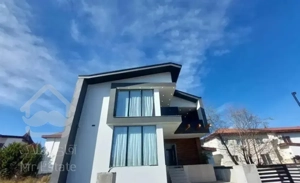 اجاره خانه ویلا شهرکی لوکس آرتاریت