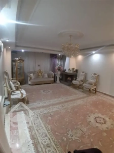 170 متر آپارتمان دارای قدرالسهم