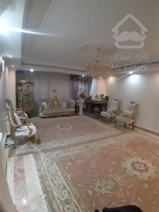 فروش آپارتمان 110 متری دروس/هدایت