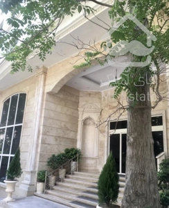 اجاره ١۴٠ متر آپارتمان شیک