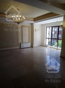 رهن و اجاره آپارتمان مسکونی120متری در اباذر