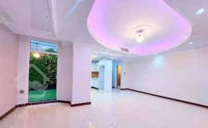 آپارتمان ۸۸ متر بهنام