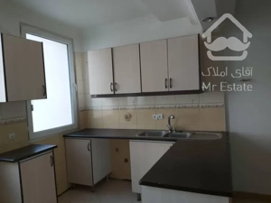 ۵۳متری ۱خواب ۱۲سال ساخت