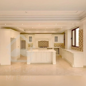 فروش 150 متری دروس