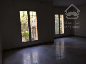 فروش 174 متری پاسداران