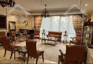 فروش آپارتمان ۳خواب در شهرک پرواز