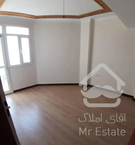 نود متر آپارتمان دو خوابه شیان