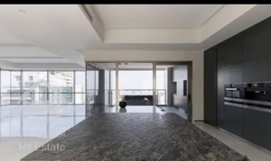 290 متر * تک واحدی * قلب پاسداران