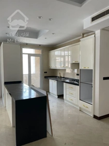 اجاره آپارتمان۱۱۰متری،کامرانیه شمالی