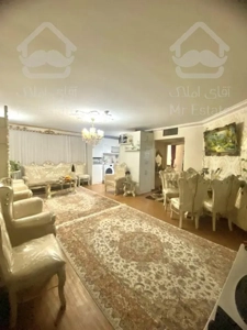 مجتمع سند دار فول امکانات