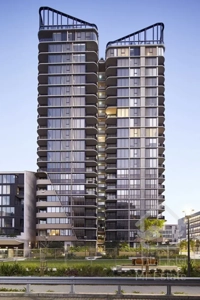 پیش فروش پروژه راگا چیتگر