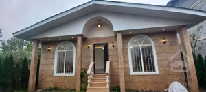 فروش ویلا ارزان تنکابن