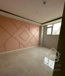 امامت زوج + موقعیت مناسب رهن اجاره مستغلات