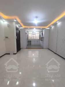 ۵۲متری/خانی اباد/پارکینگ و اسانسور