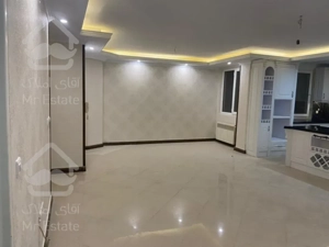 فروش آپارتمان 90متری دو خواب کاملا بازسازی شده