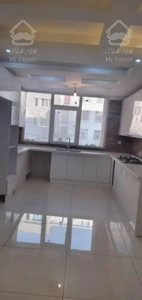 رهن آپارتمان/۷۵متر در جنت اباد