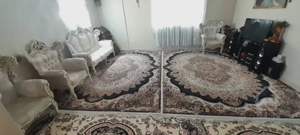 اجاره آپارتمان ٦٥متري جواديه