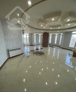 اجاره اپارتمان خیابان فلاحی