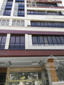 اجاره آپارتمان سند اداری صادقیه کاشانی