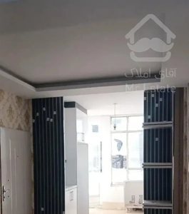 90متری/2خواب/توس 39