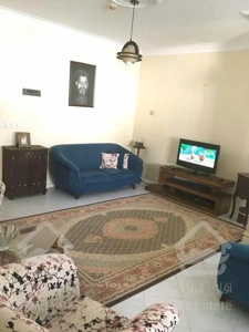 ۶۹ متر آبشار تهران، دریاچه، شهرک راه آهن