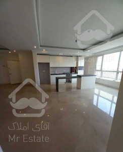 پونک /۱۲۰ متر ۲ خواب فول بدون مشرف