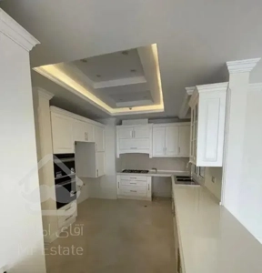 ۱۲۴ متر دو خواب تک واحدی المپیک شخصی ساز