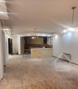 اجاره یک واحد ۲ خوابه در کسایی