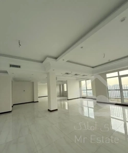 فروش پنت۲۶۵متری/سند تک برگ/نوساز/دریاچه چیتگر