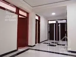 اراج / 120 متر / مسکونی