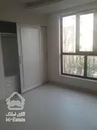 اجاره آپارتمان 135 متری میرداماد