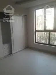 فروش آپارتمان 51 متری ظفری