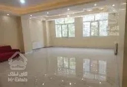 آپارتمان 80 متری جردن