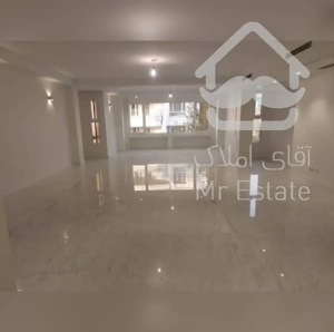 اجاره آپارتمان 275 متر در دروس نوساز