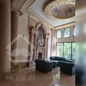 فروش 239 متری هروی