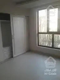 آپارتمان 45 متری ظفر