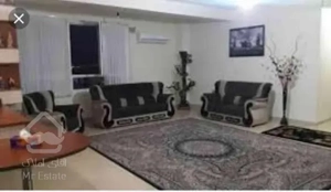 اپارتمان ۱۰۰ متری در مرزداران