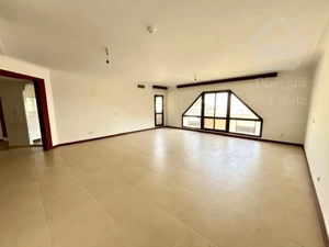 فروش اپارتمان 170 متری ولنجک