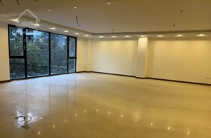 فروش اپارتمان جهانتاب  ۱۷۲ متر نوساز فرصتی دوباره