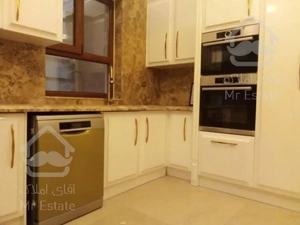 رهن و اجاره 150 متری پاسداران