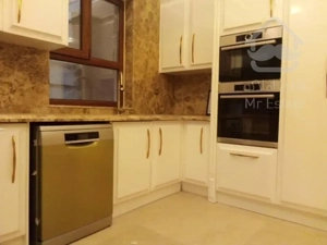 اجاره 170 متری پاسداران