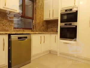 رهن و اجاره 140 متری دروس