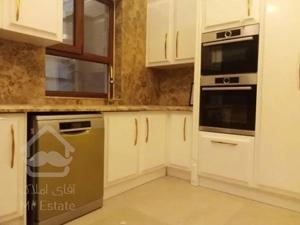 اجاره 165 متری دروس